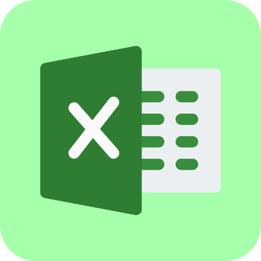 Excel